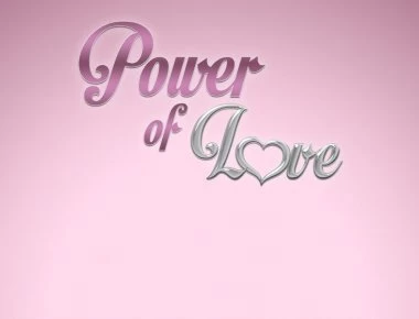 Power of love: Χόρευε μέσα σε... κλουβιά ο νέος παίκτης - Δείτε τι δουλειά έκανε (φωτο)